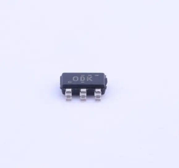 TLV70015DCR 재고 새롭고 독창적인 IC 칩 집적 회로 CPU TLV70015DDCR LED 드라이버 전자 부품 플래시