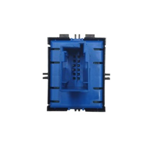 Interruptor de Freno de Estacionamiento Electrónico para Peugeot Citroen 4008, 9810593577, Pieza Automotriz para Sistema de Estacionamiento - Product Image 2