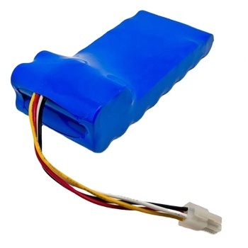 Factory Price 18V 24V 30V Lawn Mower Replacement Battery for Husqvarna 580 68 33-01 Husqvarna Automower 320