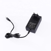 Offre Spéciale – Adaptateurs d'alimentation SMPS AC/DC 12V 2A 24W – Adaptateurs de commutation 5V 6C 9V 12V 12.6V 15V 19V 24V 1A 1.5A 2A 3A 3.15A 4A 5A