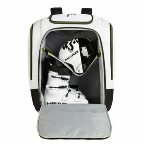 Échantillon gratuit : Sacs à dos de sport personnalisés grande capacité (50L) pour le ski, très demandés auprès des fournisseurs chinois - Product Image 4