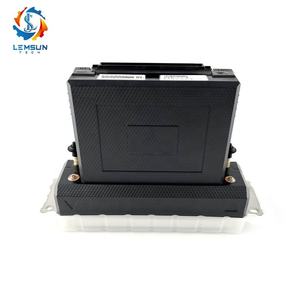 เครื่องพิมพ์อิงค์เจ็ท SEIKO RC1536M ของแท้ ใหม่ พร้อมหัวพิมพ์ญี่ปุ่น LC SE I KO ED-5 EQ-5 - Product Image 3