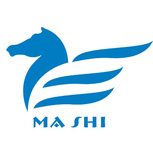 Zhengzhou Mashi Hydraulic Technology Co., Ltd. logo