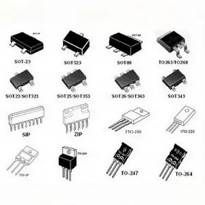 (electronic components) ZVP2120GTA