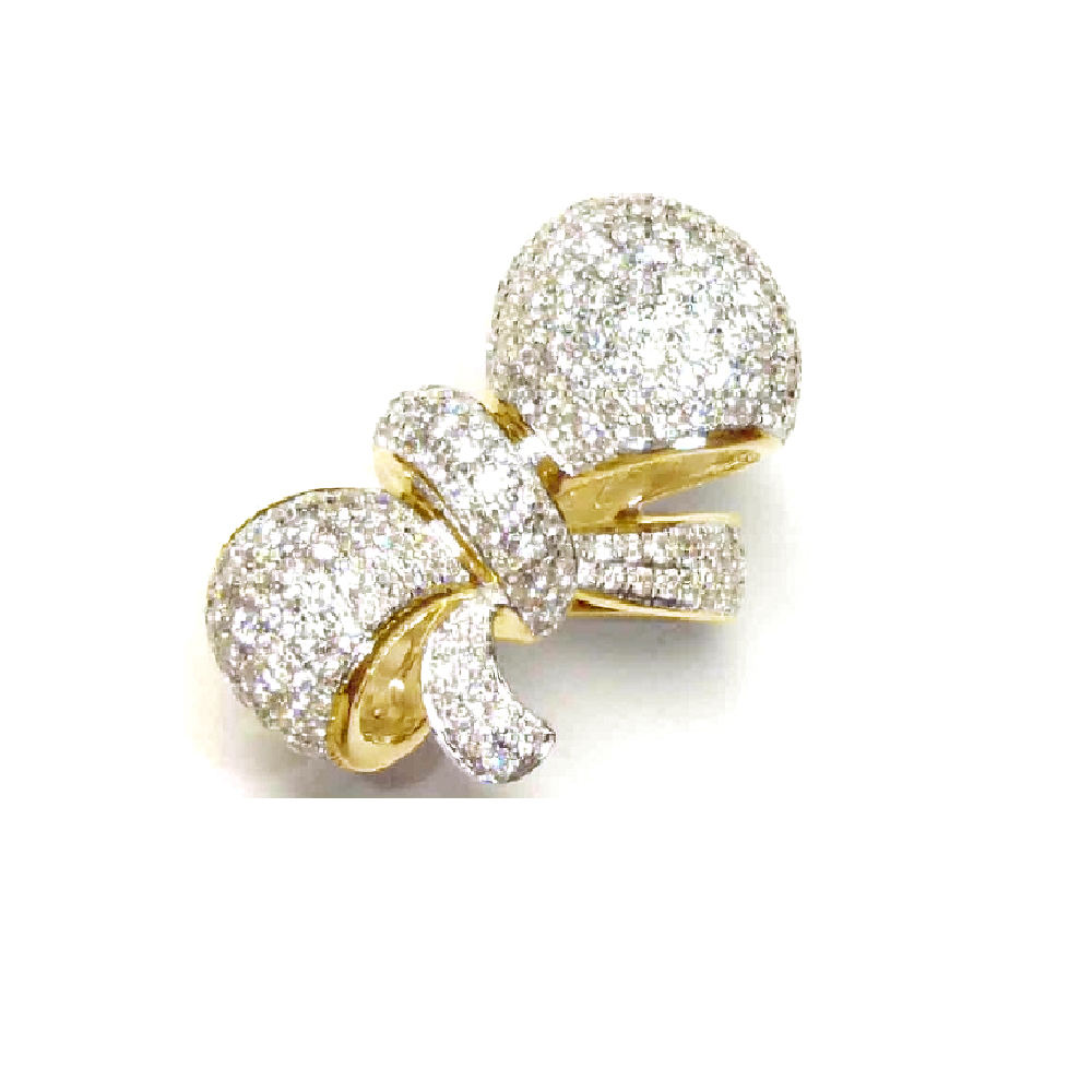 สีเหลือง