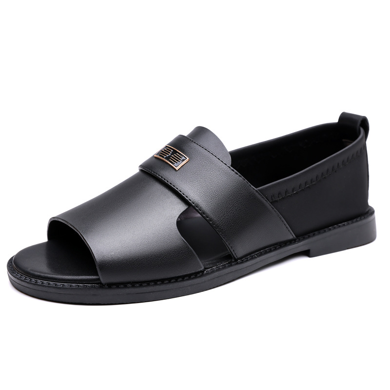 colorful 25666 Black
