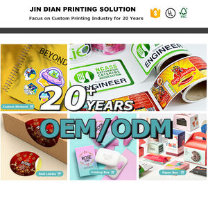 สติกเกอร์ป้องกันการปลอมแปลงแบบโฮโลแกรมเลเซอร์สีรุ้ง พร้อมคิวอาร์โค้ดสีเงิน ป้องกันการปลอมแปลงด้วยการขูด - Product Image 5