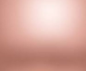 Hotsalemetal chải thép không gỉ viền <span class=keywords><strong>TRIM</strong></span> L Hồ sơ hình Nhà Bên Ngoài Cửa Sổ sill trang trí khuôn <span class=keywords><strong>TRIM</strong></span> - Product Image 6