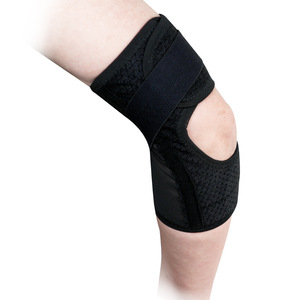 Protector de codo y articulaciones, protector de brazo deportivo delgado para hombres y mujeres, adecuado para tenis y fitness. - Product Image 2