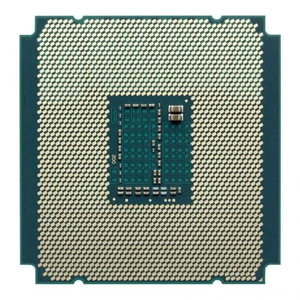 Precio al por Mayor del CPU R5 5600 para un Procesador R Yzen 5 de 3.5GHz, 6 Núcleos y 12 Subprocesos - Product Image 3