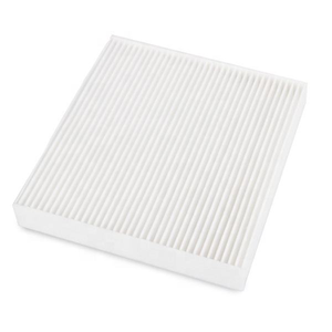 87139-0D070 87139-0K010 prix d'usine filtre à air de cabine de voiture de pièces de rechange automatiques 87139-06070 pour Toyota/Lexus 8713906070 87139-30020 - Product Image 3