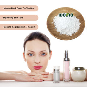 Blanqueamiento de la piel, reduce el Glutathione en polvo, l-glutathione L, Glutathione - Product Image 3