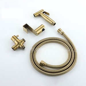 Ручной распылитель для биде - Product Image 2