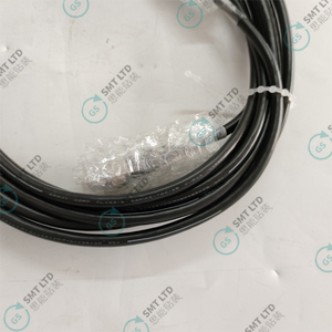 CM402 ตัวเชื่อมต่อสายเคเบิลแบบใหม่ W รุ่น N510012758AA N510013509AA N510013510AA - Product Image 4