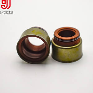 OEM 562298 Benz katup segel minyak langsung penjualan global dengan harga yang menguntungkan - Product Image 5