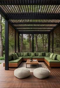 การเจาะและตัดขึ้นรูปโปรไฟล์อะลูมิเนียมสำหรับงานอุตสาหกรรม โปรไฟล์อะลูมิเนียมอุตสาหกรรม รับผลิตแบบ OEM/ODM ด้วยเครื่องจักร CNC - Product Image 5