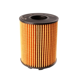 กรองน้ำมันเครื่อง Jx0706, กรองน้ำมันเครื่อง J0810a 2995655 - Product Image 5