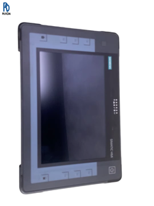 หน้าจอสัมผัส ITP1000 HMI สำหรับอุตสาหกรรม  หน้าจอสัมผัสควบคุม PLC  หน้าจอสัมผัสแบบ Resistive สำหรับอุตสาหกรรม - Product Image 1