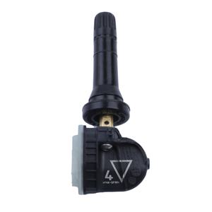 Vente en gros voiture Tpms moniteur de pneus capteur F2GT-1A180-DE de pression des pneus pour <span class=keywords><strong>Ford</strong></span> F-150 2015-2018 - Product Image 1