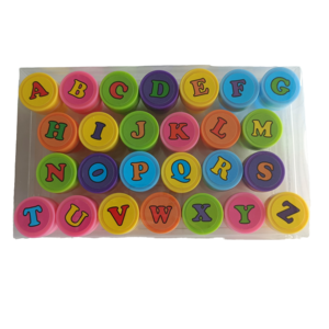 10 Cajas <span class=keywords><strong>de</strong></span> Sellos <span class=keywords><strong>de</strong></span> Recompensa Creativas con Diseño <span class=keywords><strong>de</strong></span> Animales <span class=keywords><strong>de</strong></span> Dibujos Animados, Sellos <span class=keywords><strong>de</strong></span> Tinta Automática <span class=keywords><strong>de</strong></span> Plástico para Maestros <span class=keywords><strong>de</strong></span> Jardín <span class=keywords><strong>de</strong></span> Infancia, para Niños - Product Image 1