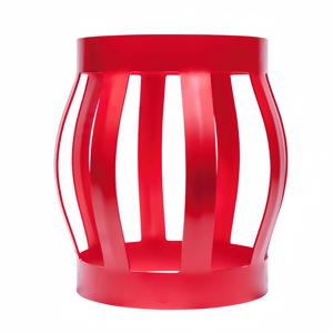 API xi măng công cụ tích hợp đấm Cung Đàn hồi <span class=keywords><strong>centralizer</strong></span> thể Loại sản phẩm - Product Image 2