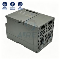 Controlador PLC de Procesamiento de Redundancia 6ES7656-6CJ33-1GF0 (6ES76566CJ331GF0) con Servicio Opcional de Medición de Inercia