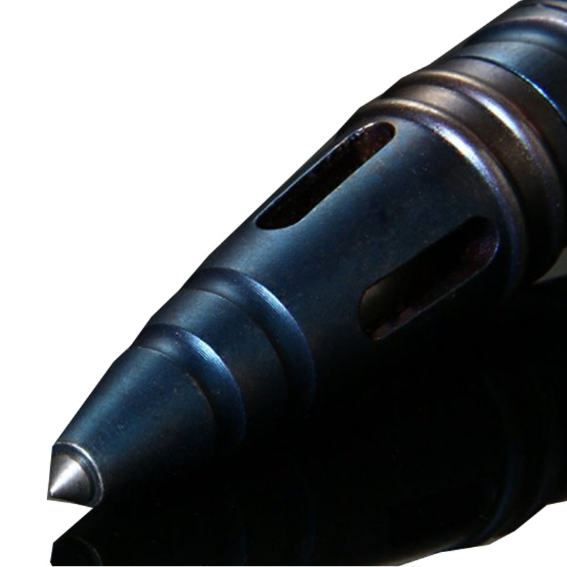 sunskytool_tactical_pen