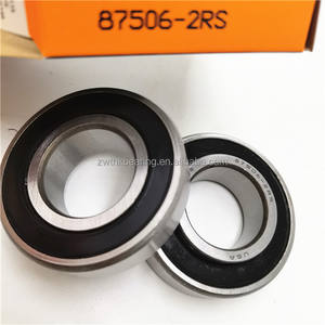 ขายร้อน<span class=keywords><strong>87503</strong></span>-2RS แบริ่งแบริ่งบอลร่องลึก<span class=keywords><strong>87503</strong></span>-2RS <span class=keywords><strong>87503</strong></span>-2Z <span class=keywords><strong>87503</strong></span> - Product Image 2