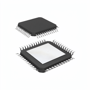 Components Electronic 48 LQFP Exposed Pad In Stock Power Management (PMIC) LTC3676ILXE-1 - Product Image 1
