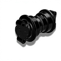 Rouleau de chenille pour excavatrice Hyundai 922D R140-7 R200 R210 R300 R320Lc3