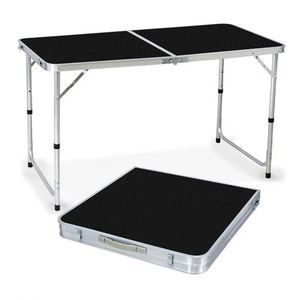 Wholesale Outdoor Camping Desk Folding <b>Portable</b> <b>Picnic</b> <b>Table</b> - Product Image 2