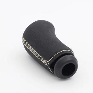 <span class=keywords><strong>Pommeau</strong></span> <span class=keywords><strong>de</strong></span> levier <span class=keywords><strong>de</strong></span> <span class=keywords><strong>vitesse</strong></span> pour RENAULT <span class=keywords><strong>Laguna</strong></span> Megane2 Clio 3 Scenic <span class=keywords><strong>2</strong></span> Kangoo 2009 <span class=keywords><strong>Pommeau</strong></span> <span class=keywords><strong>de</strong></span> levier <span class=keywords><strong>de</strong></span> <span class=keywords><strong>vitesse</strong></span> pour voiture - Product Image 5