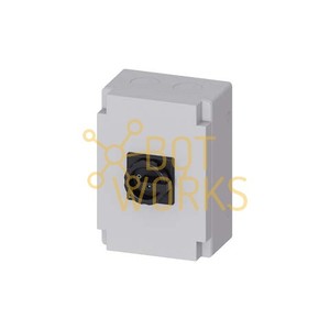 Siemens 3LD27661GP51 - Nuovo - Product Image 1