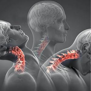 Wss 2025 Sober 4D Lit de massage électrique complet pour le corps, spa capillaire de luxe, lavage de cheveux, shampooing avec chauffage - Product Image 6