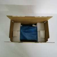 Unité de fusion 43363203 pour OKI C5550 C5600 C5700 C5800 C5900 MC560 Fuser TOHITA