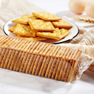 जी मूंगफली के केक बिस्कुट क्रिस्पी 800 प्रत्यक्ष बिक्री बिस्कुट थोक निर्यात - Product Image 2
