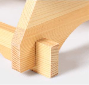 Barril suelto de 3 litros, adecuado para whisky propio a granel, cerveza, vino, <span class=keywords><strong>ron</strong></span>, Tequila, mezcla de más sabores, color madera - Product Image 3