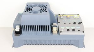 6SL3525-0PE27-5AA1 Sinamics G120D PM250 7.5kW FSC01 PLC ซีนาแมคส์ G120D PM250 7.5กิโลวัตต์ FSC01 PLC - Product Image 6