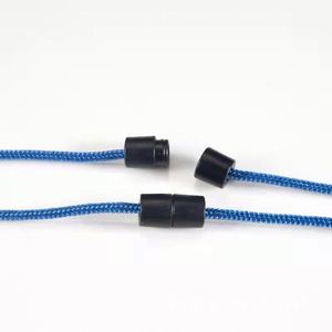 Cordón Metálico con Hebilla Metálica, Correa Duradera y Ajustable, Cordón Personalizado para Teléfono con Gancho para Llaves o Teléfono - Product Image 3