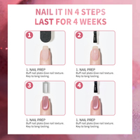 Gel Polish pour Ongles Effet Œil de Chat 4D Galaxy Brillant Scintillant, Couleurs Pastel Printanières, Sans HEMA, Non Toxique, Nouvelle Collection OEM