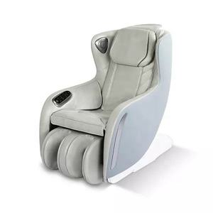 A1801 Hot Selling Pu Leather Back Foot Spa <b>Zero</b> <b>Gravity</b> Big Recliner <b>Chair</b> A1801 Big <b>Chair</b> A1801 - Product Image 3