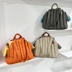 Bolsa de transporte portátil para perros y gatos, venta al por mayor del fabricante - Product Image 6