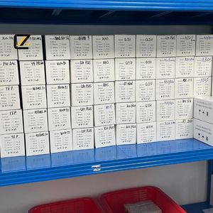 Display lcd originale per SAMSUNG <span class=keywords><strong>J5</strong></span> J6 J7 schermo primo per A10 A11 A13 A10s A20S A21S cellulare lcd per SAMSUNG A32 A23 Lcds - Product Image 4