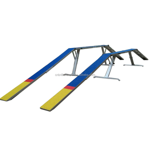 Exercise <strong>Dog</strong> Training Walk Agility Training <strong>Dog</strong> Walk <strong>Dog</strong> Exercise Walking <strong>Ramp</strong> - Product Image 5