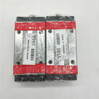 Roulement linéaire THK SHS55C 2200L Rail Block SHS55V1SS Original SHS55LC SHS55V SHS55LV SHS55R