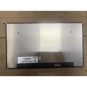 Dell Latitude NV140FHM-N65 1920 1080 için Laptop LCD ekranı 14 inç 30pin HD 5400*5401 7468 ekran - Product Image 2