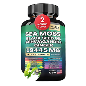 Resina de Shilajit del Himalaya, Extracto Mineral Negro Natural de Alta Pureza, Suministro a Granel, Marca Privada, Fuente de Fábrica - Product Image 4