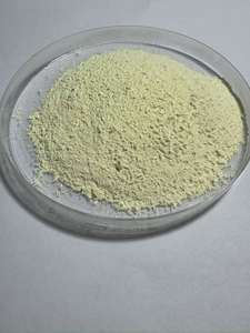 Geoquin GQ-N-Ce01 99.95% Zuiverheid 10-30nm Nanoschaal Ceriumoxide Nanopoeder Voor Lithium-Ion Batterij Positieve Elektrode - Product Image 4