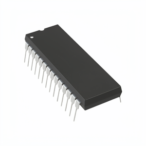 Original Data Acquisition AD679JN 28 DIP Electronics Component - Product Image 1