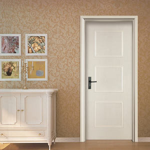 サプライズプライスPVC木製ラミネートドアデザインSunmicaManual Iron Kitchen <span class=keywords><strong>Door</strong></span> <span class=keywords><strong>Design</strong></span> - Product Image 4